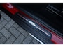 MINI Countryman 2.0 Cooper S JCW | Pano | Keyless | 19” | Leer | Sensoren | Clima