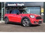MINI Countryman 2.0 Cooper S JCW | Pano | Keyless | 19” | Leer | Sensoren | Clima