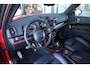 MINI Countryman 2.0 Cooper S JCW | Pano | Keyless | 19” | Leer | Sensoren | Clima