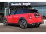 MINI Countryman 2.0 Cooper S JCW | Pano | Keyless | 19” | Leer | Sensoren | Clima