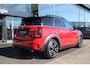 MINI Countryman 2.0 Cooper S JCW | Pano | Keyless | 19” | Leer | Sensoren | Clima