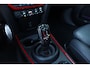 MINI Countryman 2.0 Cooper S JCW | Pano | Keyless | 19” | Leer | Sensoren | Clima