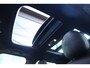 MINI Countryman 2.0 Cooper S JCW | Pano | Keyless | 19” | Leer | Sensoren | Clima