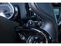 MINI Countryman 2.0 Cooper S JCW | Pano | Keyless | 19” | Leer | Sensoren | Clima