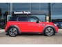 MINI Countryman 2.0 Cooper S JCW | Pano | Keyless | 19” | Leer | Sensoren | Clima