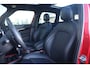 MINI Countryman 2.0 Cooper S JCW | Pano | Keyless | 19” | Leer | Sensoren | Clima