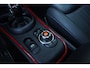 MINI Countryman 2.0 Cooper S JCW | Pano | Keyless | 19” | Leer | Sensoren | Clima