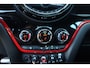 MINI Countryman 2.0 Cooper S JCW | Pano | Keyless | 19” | Leer | Sensoren | Clima