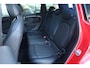 MINI Countryman 2.0 Cooper S JCW | Pano | Keyless | 19” | Leer | Sensoren | Clima
