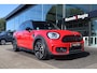 MINI Countryman 2.0 Cooper S JCW | Pano | Keyless | 19” | Leer | Sensoren | Clima