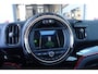 MINI Countryman 2.0 Cooper S JCW | Pano | Keyless | 19” | Leer | Sensoren | Clima
