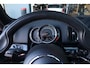 MINI Countryman 2.0 Cooper S JCW | Pano | Keyless | 19” | Leer | Sensoren | Clima