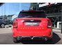 MINI Countryman 2.0 Cooper S JCW | Pano | Keyless | 19” | Leer | Sensoren | Clima