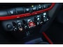 MINI Countryman 2.0 Cooper S JCW | Pano | Keyless | 19” | Leer | Sensoren | Clima