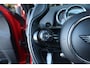 MINI Countryman 2.0 Cooper S JCW | Pano | Keyless | 19” | Leer | Sensoren | Clima