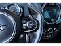MINI Countryman 2.0 Cooper S JCW | Pano | Keyless | 19” | Leer | Sensoren | Clima
