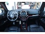 MINI Countryman 2.0 Cooper S JCW | Pano | Keyless | 19” | Leer | Sensoren | Clima
