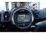 MINI Countryman 2.0 Cooper S JCW | Pano | Keyless | 19” | Leer | Sensoren | Clima