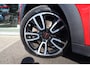 MINI Countryman 2.0 Cooper S JCW | Pano | Keyless | 19” | Leer | Sensoren | Clima