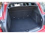 MINI Countryman 2.0 Cooper S JCW | Pano | Keyless | 19” | Leer | Sensoren | Clima