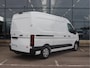 Nissan Interstar Interstar-e L2H2 Limited 87 kWh | 408km WLTP/CLIMA/CAMERA/CAR PLAY |