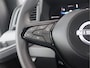 Nissan Interstar Interstar-e L2H2 Limited 87 kWh | 408km WLTP/CLIMA/CAMERA/CAR PLAY |