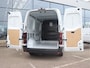 Nissan Interstar Interstar-e L2H2 Limited 87 kWh | 408km WLTP/CLIMA/CAMERA/CAR PLAY |