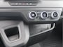 Nissan Interstar Interstar-e L2H2 Limited 87 kWh | 408km WLTP/CLIMA/CAMERA/CAR PLAY |