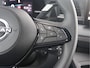 Nissan Interstar Interstar-e L2H2 Limited 87 kWh | 408km WLTP/CLIMA/CAMERA/CAR PLAY |