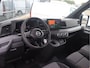 Nissan Interstar Interstar-e L2H2 Limited 87 kWh | 408km WLTP/CLIMA/CAMERA/CAR PLAY |