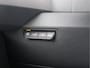 Nissan Interstar Interstar-e L2H2 Limited 87 kWh | 408km WLTP/CLIMA/CAMERA/CAR PLAY |
