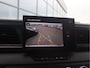 Nissan Interstar Interstar-e L2H2 Limited 87 kWh | 408km WLTP/CLIMA/CAMERA/CAR PLAY |