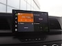 Nissan Interstar Interstar-e L2H2 Limited 87 kWh | 408km WLTP/CLIMA/CAMERA/CAR PLAY |