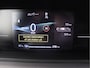 Nissan Interstar Interstar-e L2H2 Limited 87 kWh | 408km WLTP/CLIMA/CAMERA/CAR PLAY |