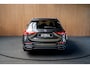 Mercedes-Benz C-klasse Estate 180 AMG Line Leer Camera Navi LED Nightpack PTS Ambient Elekt. achterklep Elektr. trekhaak LM velgen BTW auto!