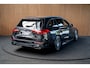 Mercedes-Benz C-klasse Estate 180 AMG Line Leer Camera Navi LED Nightpack PTS Ambient Elekt. achterklep Elektr. trekhaak LM velgen BTW auto!