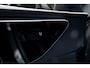 Mercedes-Benz C-klasse Estate 180 AMG Line Leer Camera Navi LED Nightpack PTS Ambient Elekt. achterklep Elektr. trekhaak LM velgen BTW auto!