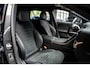 Mercedes-Benz C-klasse Estate 180 AMG Line Leer Camera Navi LED Nightpack PTS Ambient Elekt. achterklep Elektr. trekhaak LM velgen BTW auto!