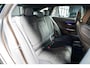 Mercedes-Benz C-klasse Estate 180 AMG Line Leer Camera Navi LED Nightpack PTS Ambient Elekt. achterklep Elektr. trekhaak LM velgen BTW auto!