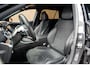 Mercedes-Benz C-klasse Estate 180 AMG Line Leer Camera Navi LED Nightpack PTS Ambient Elekt. achterklep Elektr. trekhaak LM velgen BTW auto!