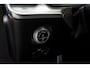 Mercedes-Benz C-klasse Estate 180 AMG Line Leer Camera Navi LED Nightpack PTS Ambient Elekt. achterklep Elektr. trekhaak LM velgen BTW auto!
