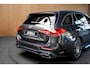 Mercedes-Benz C-klasse Estate 180 AMG Line Leer Camera Navi LED Nightpack PTS Ambient Elekt. achterklep Elektr. trekhaak LM velgen BTW auto!
