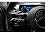 Mercedes-Benz C-klasse Estate 180 AMG Line Leer Camera Navi LED Nightpack PTS Ambient Elekt. achterklep Elektr. trekhaak LM velgen BTW auto!