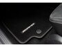 Mercedes-Benz C-klasse Estate 180 AMG Line Leer Camera Navi LED Nightpack PTS Ambient Elekt. achterklep Elektr. trekhaak LM velgen BTW auto!