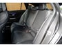 Mercedes-Benz C-klasse Estate 180 AMG Line Leer Camera Navi LED Nightpack PTS Ambient Elekt. achterklep Elektr. trekhaak LM velgen BTW auto!
