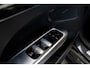 Mercedes-Benz C-klasse Estate 180 AMG Line Leer Camera Navi LED Nightpack PTS Ambient Elekt. achterklep Elektr. trekhaak LM velgen BTW auto!