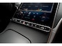 Mercedes-Benz C-klasse Estate 180 AMG Line Leer Camera Navi LED Nightpack PTS Ambient Elekt. achterklep Elektr. trekhaak LM velgen BTW auto!