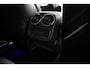 Mercedes-Benz C-klasse Estate 180 AMG Line Leer Camera Navi LED Nightpack PTS Ambient Elekt. achterklep Elektr. trekhaak LM velgen BTW auto!