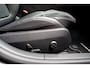 Mercedes-Benz C-klasse Estate 180 AMG Line Leer Camera Navi LED Nightpack PTS Ambient Elekt. achterklep Elektr. trekhaak LM velgen BTW auto!