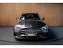 Mercedes-Benz C-klasse Estate 180 AMG Line Leer Camera Navi LED Nightpack PTS Ambient Elekt. achterklep Elektr. trekhaak LM velgen BTW auto!